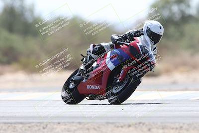 media/May-25-2025-TrackXperience (Sun) [[393a69de75]]/Level 1/Session 3 (Turn 7)/